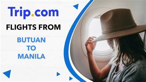dubai to butuan flights